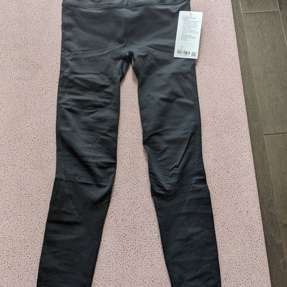 For the chill of it tights - Picture 5 of 6